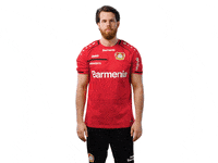 Bayer 04 Esports GIF by Bayer 04 Leverkusen