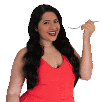 alextecuenta swipe up alex desliza alex te cuenta Sticker