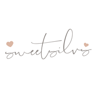 Sticker by shopsweetsilvs