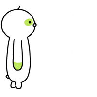 Money Thank You GIF by Zookiz