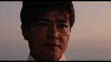 Angry Stressed Out GIF by Arrow Academy