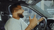 Music Video Miami GIF by Karan Aujla