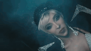 offset no drama GIF