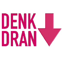 Reminder Sticker by Bundeszentralamt für Steuern (BZSt)