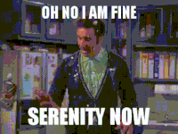 Am Fine Omaha Boys GIF