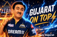 Shubman Gill Gt GIF