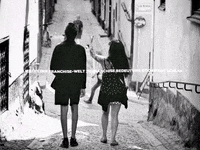 GIF by FranchiseONE.de