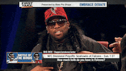 big boi atlanta GIF