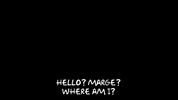 episode 15 hello GIF