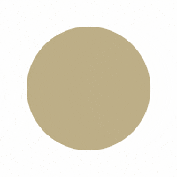 Century21 C21 GIF by Century21Australia