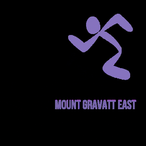 Stronger Together Anytimefitness GIF by ATFMGE