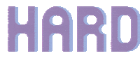 Art Glitch Sticker