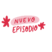 NoirMx noir tabu revolucion nuevo episodio Sticker