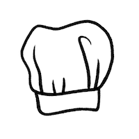 Steam Cooking Sticker by BuzzFeed