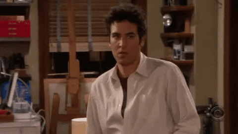 pulling GIF