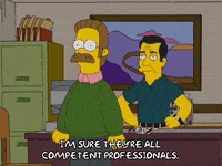 episode 1 GIF