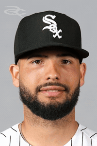 Edgar Quero GIF by Respective
