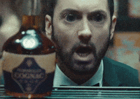 Godzilla GIF by Eminem