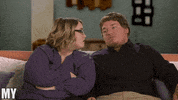 weight loss health GIF by WE tv
