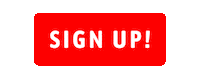 studiourban sign up signup tiktokdance dansles Sticker