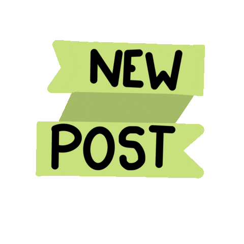 Jess-O new new post post insta Sticker