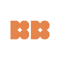 Boo Boo Sticker by Stureplansgruppen