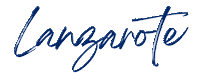 MantaDivingLanzarote canarias lanzarote canary islands arrecife Sticker