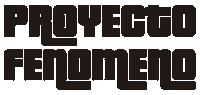 Heart Summertime Sticker by Universal Music Deutschland