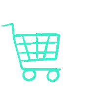 Shopping Sale Sticker by MASSIVE ART