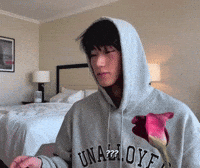 Ateez What GIF