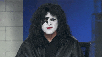 Dog Lol GIF by WGN Morning News