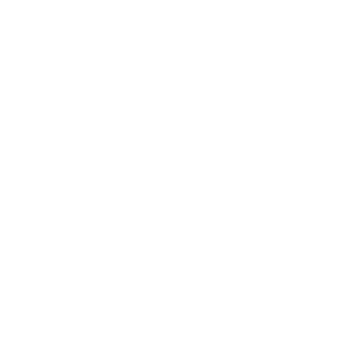 Hier Sticker by Isarliesl