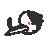 Sport Push Up Sticker by yomoyeah