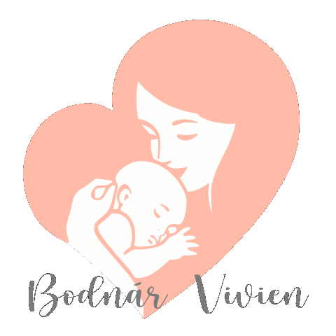 BodnarVivien giphyupload bvszoptatastamogatas bodnarvivien Sticker