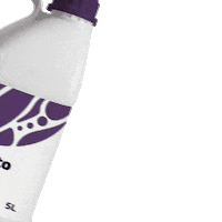 vitalesbr gratto vitales souvitales cultivando vida gratto frugi Sticker