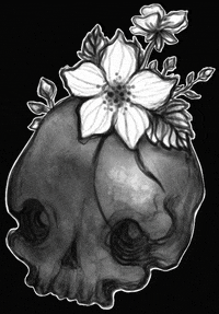 Heart Love GIF