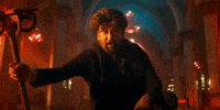 Superstar Rajinikanth GIF by RajiniGifs