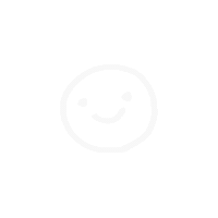 fripkorea smile 웃음 스마일 frip Sticker