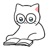 Work Book Sticker by Olso