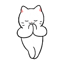 Dance Love Sticker by Olso