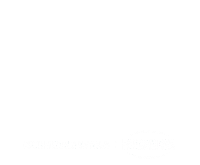 Cream Cheese Sticker by Philadelphia Cream Cheese