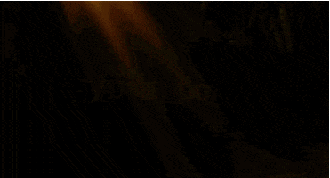 jon favreau disney GIF by Disney's The Jungle Book