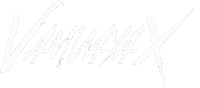 vamuayax vamuayax vmyx Sticker