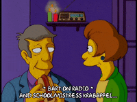 episode 11 GIF
