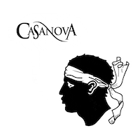 wine vin Sticker by Vins Casanova