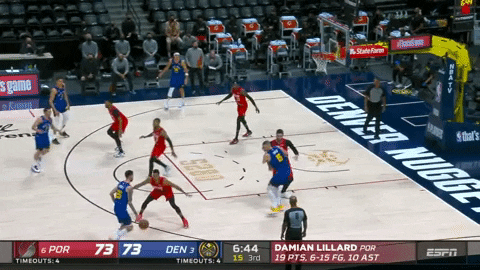 crabdribbles giphyupload GIF