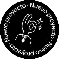 Brand Branding Sticker by Utopicum