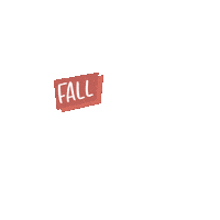 larabette fire romantic job backtoschool Sticker