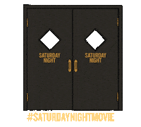 Snl Sticker by Sony Pictures