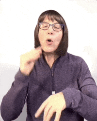 Asl Homework GIF